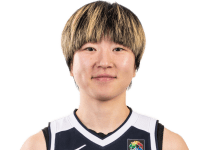 https://img.diskcn.cn/img/basketball/player/e65d0e181bffa326e8f374e1704bedc1.png