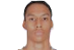 https://img.diskcn.cn/img/basketball/player/ea521a15f3fb323946e1f63f675b8e46.png