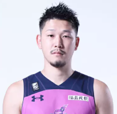 https://img.diskcn.cn/img/basketball/player/ecba35da0f17031b8f496473d518ec68.png