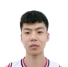 https://img.diskcn.cn/img/basketball/player/ee93bcdb19e48825bace1a1a553daf41.png