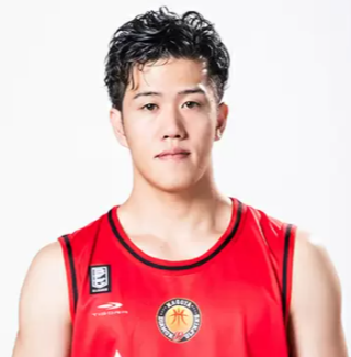 https://img.diskcn.cn/img/basketball/player/ef174e69dd965ce60224653bf8f78604.png