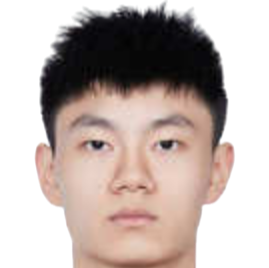 https://img.diskcn.cn/img/basketball/player/f49351c65317fe519c37bb9ac08a5385.png