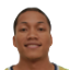 https://img.diskcn.cn/img/basketball/player/f496444f9f6062fbe77bbb25703fad83.png