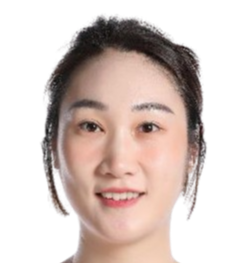 https://img.diskcn.cn/img/basketball/player/f59babae1f7eeac7a93f18db7484d2bc.png