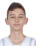 https://img.diskcn.cn/img/basketball/player/f648066874c4d946649c8e5a83b0e3b5.png