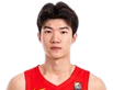 https://img.diskcn.cn/img/basketball/player/f8454b6ea999b86e97219cecde1c83fb.png