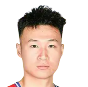 https://img.diskcn.cn/img/basketball/player/f8df837dca6825b73f543028884f3d1a.png