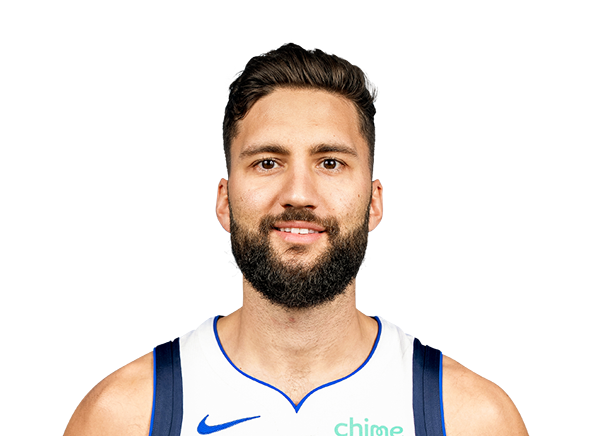 https://img.diskcn.cn/img/basketball/player/f956eb141c808057d5d378ce38e6aaa0.png