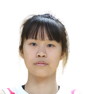 https://img.diskcn.cn/img/basketball/player/ff120f735af10b9334196cf17b00ab0c.png