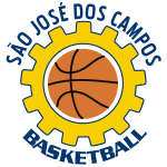 https://img.diskcn.cn/img/basketball/team/0d925f8e65aa8baabbc81f31978df717.png