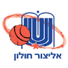 https://img.diskcn.cn/img/basketball/team/0dd18505209632888002065bf55e51ae.png