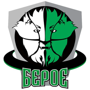 https://img.diskcn.cn/img/basketball/team/106bb4b723974e64c092cbe42b50e7da.png