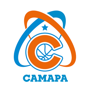 https://img.diskcn.cn/img/basketball/team/1741717ee5635347175d89596ece0fc9.png