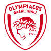 https://img.diskcn.cn/img/basketball/team/23e74531b65bda9fd68e6ea835907bba.png