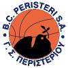 https://img.diskcn.cn/img/basketball/team/2601e32751675eb042d6fac3c6083830.png