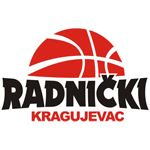 https://img.diskcn.cn/img/basketball/team/28a4220a7bc191f5adab3c5bdd1c2171.png