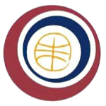 https://img.diskcn.cn/img/basketball/team/295f4bee295698707fcbb540c4447565.png