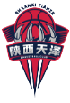 https://img.diskcn.cn/img/basketball/team/2c046fb3599d535c058f4dfb24b8657b.png