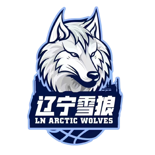 https://img.diskcn.cn/img/basketball/team/2c89d64577c4f1f35c87338e5c8c6110.png