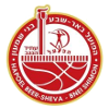 https://img.diskcn.cn/img/basketball/team/310b7b6dbf0f47a7bf58bb8fd0d9e51b.png