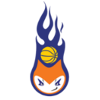 https://img.diskcn.cn/img/basketball/team/34448f8b9e9a4b57a633113bc5f13d4d.png