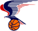 https://img.diskcn.cn/img/basketball/team/4486580e83354ecfac3eed5757764435.gif