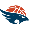 https://img.diskcn.cn/img/basketball/team/4e789df6e182f5cc242562c68d90fdf6.png