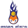 https://img.diskcn.cn/img/basketball/team/4fd0a00996e207445c439d3b927af75a.png