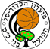 https://img.diskcn.cn/img/basketball/team/51e26a3fceaad7a072cab45307b6a205.png