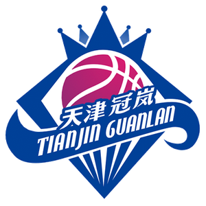 https://img.diskcn.cn/img/basketball/team/55fd4ea1ce12a88ffee1501f82fe8561.png