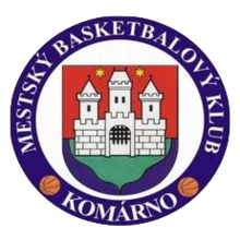 https://img.diskcn.cn/img/basketball/team/56c914b6ef40a75216e6dd657dc4ca23.png