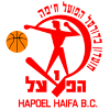 https://img.diskcn.cn/img/basketball/team/57c84fa9e72d497581bbab45d8fdbd0b.png