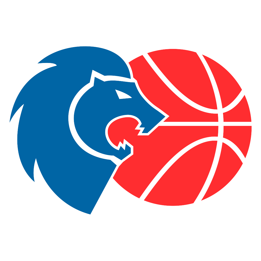 https://img.diskcn.cn/img/basketball/team/6162ac364afbbd81d48ee577b1105bd9.png