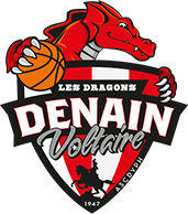 https://img.diskcn.cn/img/basketball/team/641c7aee295de0df2da8f5310d064573.png