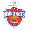 https://img.diskcn.cn/img/basketball/team/64ebad84d649b59c4730cd604dac0dc2.png