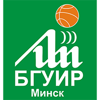 https://img.diskcn.cn/img/basketball/team/6593fc51711f06e7c33ed8f27fffb051.png