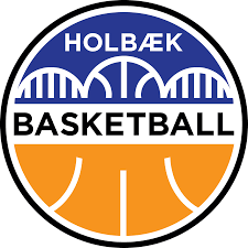 https://img.diskcn.cn/img/basketball/team/66acf4cbdf9d83411507a782198cb77f.png