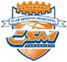 https://img.diskcn.cn/img/basketball/team/724ed807e8fb47cebd68f62510e853b9.gif