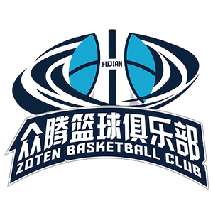 https://img.diskcn.cn/img/basketball/team/7427c257533031c46e33575027d0ab6c.png