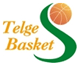 https://img.diskcn.cn/img/basketball/team/7650f41b629f4850946ebc61b28712db.gif