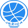 https://img.diskcn.cn/img/basketball/team/771e1abec36e4391881d5d0155696b26.png