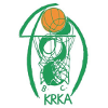 https://img.diskcn.cn/img/basketball/team/78f34f2c7bb8aa34ef93df11d9951747.png