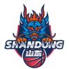 https://img.diskcn.cn/img/basketball/team/7a5dd1e3f6bffdc47b90bea563134aa2.png