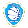 https://img.diskcn.cn/img/basketball/team/7b836dd519f2470bb72f280c29ac6908.png