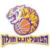 https://img.diskcn.cn/img/basketball/team/80dee56076750cdb3a40d8bf80ec2af2.png