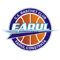 https://img.diskcn.cn/img/basketball/team/82d0bbcfe07b88ef074958f95bf52019.png