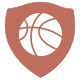 https://img.diskcn.cn/img/basketball/team/8bb8d237d18f99fc9bd1b6ecf6662d6b.png