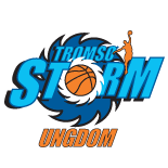 https://img.diskcn.cn/img/basketball/team/916d4d012397807921a25cb034c87e66.png