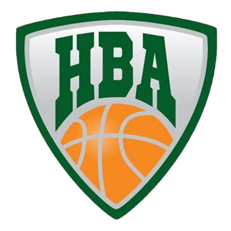 https://img.diskcn.cn/img/basketball/team/925518199fbcbac34aacfa221b7be298.png