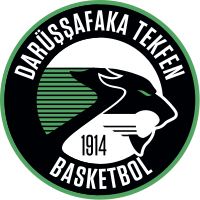 https://img.diskcn.cn/img/basketball/team/970a62a027427c79b6af852cc0dcdd9a.png